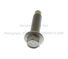 W500644S439 - : Bracket Bolt for FORD Image