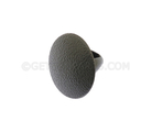 155304941 - Cooling System: Clip Trim. for Nissan Image