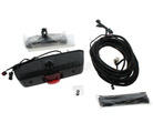 82214220 - Mopar Accessories - Component Parts: Back Up Camera Kit for Mopar Image