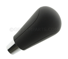 C23646030B - : Shift Knob for Mazda: 3, 5, CX-7 Image