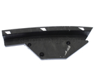 22937829 - Electrical: Headlamp Assembly Bracket for GM Image
