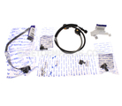 272234 - Emission Control: Ignition Knock (Detonation) Sensor for Volvo: 850 Image