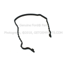 BR3Z6020D - : Front Cover Gasket for Ford: F-150, Mustang Image