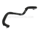 L3CE1554YA - : Engine Coolant Hose for Mazda: 3 Image