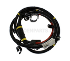 30782630 - : Positive Cable for Volvo: S80, V70, XC60, XC70 Image