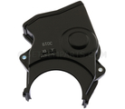 FE1H10500B - Engine: Lower Cover for Mazda Image