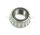 2070316 - : Drive Pinion Bearing, Front for Mopar Image