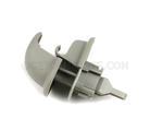 1DC48TL2AA - : Visor Support for Mopar Image