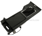 CR3Z6304567AC - Body: Finish Panel for Ford Image