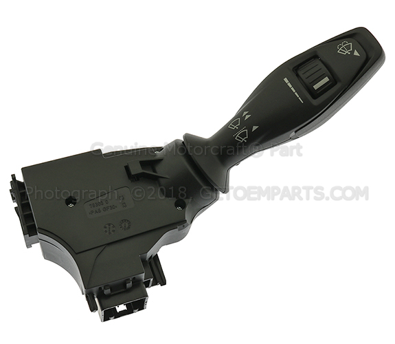 BE8Z17A553AA - : Wiper Switch for Ford Image