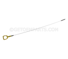 PE0110450 - Engine: Dipstick for Mazda Image