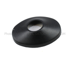 XR3Z18A927AA - Electrical: Cap for Ford: E-150, E-150 Econoline, E-150 Econoline Club Wagon, E-250, E-250 Econoline, E-350 Econoline, E-350 Econoline Club Wagon, E-350 Super Duty, E-450 Super Duty, Econoline Super Duty, Mustang Image