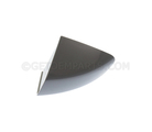 82652J5010 - : Cover - Driver's Side (LH) for Kia Image