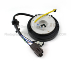 4C2Z14A664AA - Electrical: Clock Spring for Ford Image