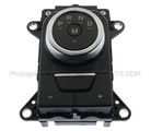 JL1Z7P155S - : Selector Assembly Transmission for Ford Image