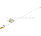 12550885 - Engine: Dipstick for GM Image