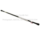 F67Z5B326FB - Suspension: Torsion Bar for Ford Image