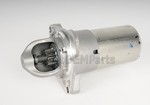 19168039 - : Starter, Remanufactured for GM Image