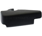 22968707 - Body: Seat Frame Trim Panel for GM Image