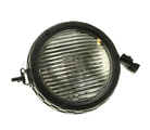 55055095AG - : Fog Light Kit for Jeep: Wrangler Image