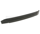22990244 - Body: Lower Deflector for GM Image