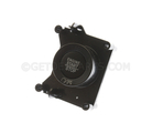 6CK46DX9AC - : Ignition Switch for Ram: 1500, 1500 Classic, 2500, 3500 Image