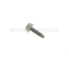 11588712 - Body: Outer Support Bolt for Buick: Cascada, Encore GX, Envision, Envista, LaCrosse, Regal, Verano | Cadillac: ATS, CT4, CT5, CT6, CTS, DeVille, Escalade, Escalade ESV, ESCALADE IQ, OPTIQ, Seville, SRX, XT4, XT5, XT6, XTS | Chevrolet: Bolt EUV, Bolt EV, Camaro, Captiva Sport, Cobalt, Colorado, Corvette, Cruze, Cruze Limited, Equinox, Equinox EV, Express 2500, Express 3500, Malibu, Silverado 2500 HD, Silverado 3500 HD, Silverado EV, Spark, Spark EV, Suburban, Tahoe, Trailblazer, Traverse, Trax | GMC: Acadia, Acadia Limited, Canyon, Hummer EV Pickup, Hummer EV SUV, Savana 2500, Savana 3500, Sierra 2500 HD, Sierra 3500 HD, Sierra EV, Terrain, Yukon, Yukon XL | Hummer: H3, H3T | Pontiac: Bonneville, G5 | Saturn: Ion Image