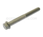5134117AA - : Camber Adjust Bolt for Mopar Image
