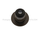 F4AZ6571A - Engine: Valve Seals for Ford: Crown Victoria, E-150, E-150 Club Wagon, E-150 Econoline, E-150 Econoline Club Wagon, E-250, Expedition, F-150, Mustang | Lincoln: Town Car | Mercury: Grand Marquis Image