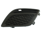 31290657 - Body: Trim Cover for Volvo: XC60 Image
