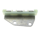 13085EA210 - Engine: Chain Guide for Nissan Image