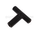 3501844 - : Cruise Control T-Connector for Volvo Image