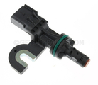 5149078AD - : Camshaft Sensor for Chrysler: Pacifica, Town &amp; Country | Dodge: Grand Caravan | Jeep: Wrangler Image