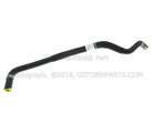 CK4Z3691A - Steering: Cooler Line for Ford Image