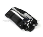 YW4Z5421818AA - Body: Handle, Inside for Ford Image