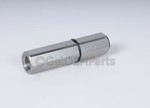 19244448 - Brakes: Brake Proportioning Valve for GM Image