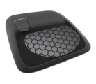 GJ4H684W0A29 - : Speaker Grille - Driver's Side (LH) for Mazda Image