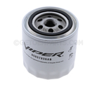 5037836AB - : Engine Oil Filter for Dodge: Ram 1500, Viper Image