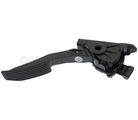 84747653 - : Accelerator Pedal for GM Image