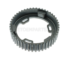 1275408 - Engine: Pulley for Volvo Image