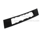 FL3Z15043C54BA - Body: Trim Cover for Ford Image
