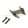 4C3Z6564AA - : Rocker Arms for Ford Image