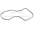 JL3Z6584C - Engine: Valve Cover Gasket for Ford Image