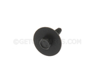 6506161AA - Cooling: Tapping Hex Head Screw And Washer for CHRYSLER Image