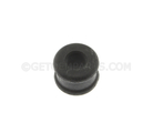 56217EA00A - Suspension: Bushing for Nissan Image