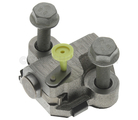 12627109 - Engine: Tensioner for GM Image