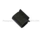 W704733S424 - Body: Mud Guard Clip for FORD Image