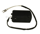 30634727 - Body: Sensor for Volvo Image