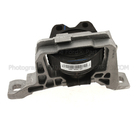 AV6Z6038A - Engine: Mount for Ford Image