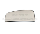 FL3Z17K707K - Body: Door Mirror Glass for Ford Image